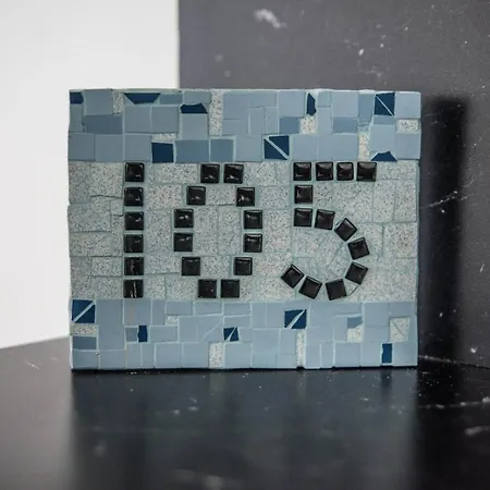 Lovely One Bedroom With View Appartement *