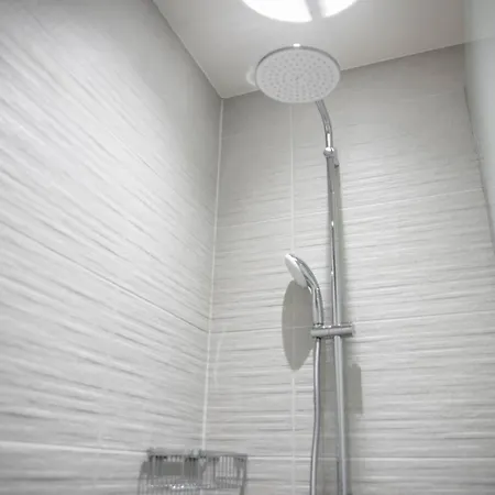 Lovely One Bedroom With View * Kissonerga