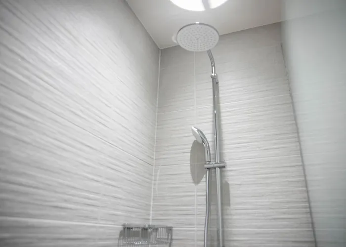 Lovely One Bedroom With View * Kissonerga